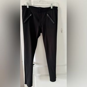 Paige dress pants